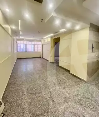 https://aqarmap.com.eg/ar/listing/6041639-for-sale-cairo-hadayek-el-ahram-qasr-el-tamasel-st