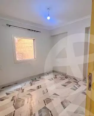https://aqarmap.com.eg/ar/listing/6041639-for-sale-cairo-hadayek-el-ahram-qasr-el-tamasel-st