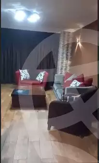 https://aqarmap.com.eg/en/listing/6041650-for-rent-cairo-hadayek-el-ahram-horus-street