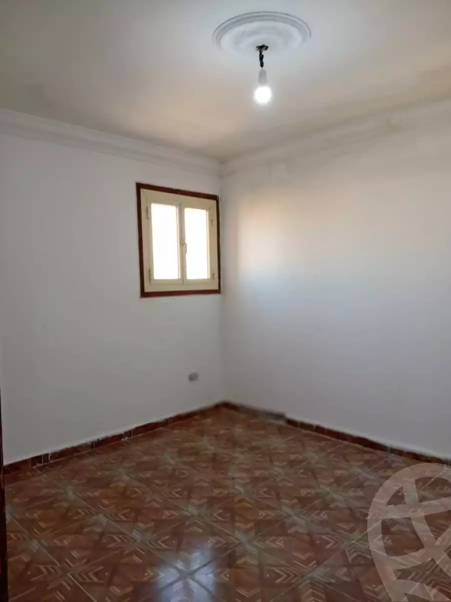 https://aqarmap.com.eg/ar/listing/6041652-for-rent-alexandria-sydy-bshr-sydy-bshr-bhry-farook-abd-al-wahab-st