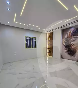 https://aqarmap.com.eg/en/listing/6041656-for-sale-cairo-hadayek-el-ahram-lmntqh-k