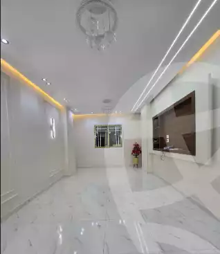 https://aqarmap.com.eg/en/listing/6041673-for-sale-cairo-hadayek-el-ahram-lmntqh-k