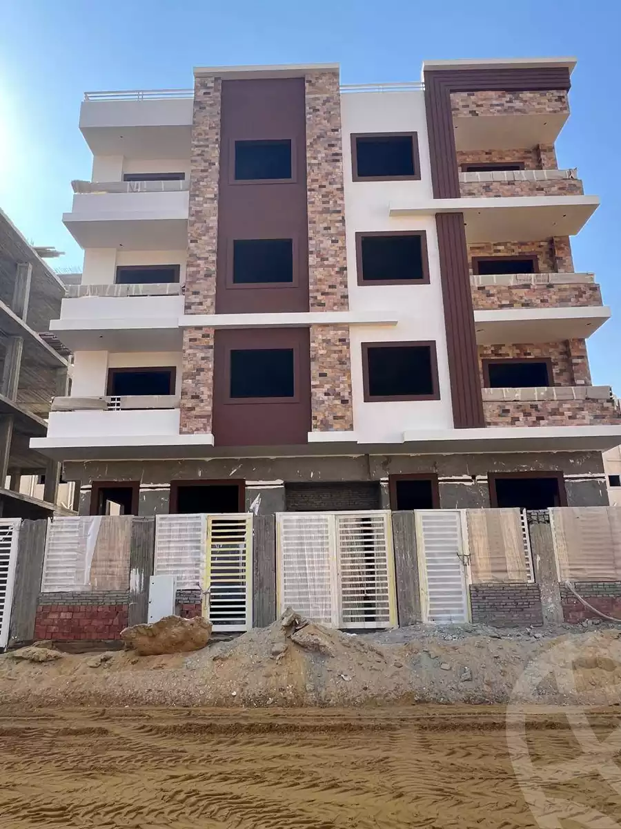https://aqarmap.com.eg/en/listing/6041693-for-sale-cairo-new-cairo-new-narges