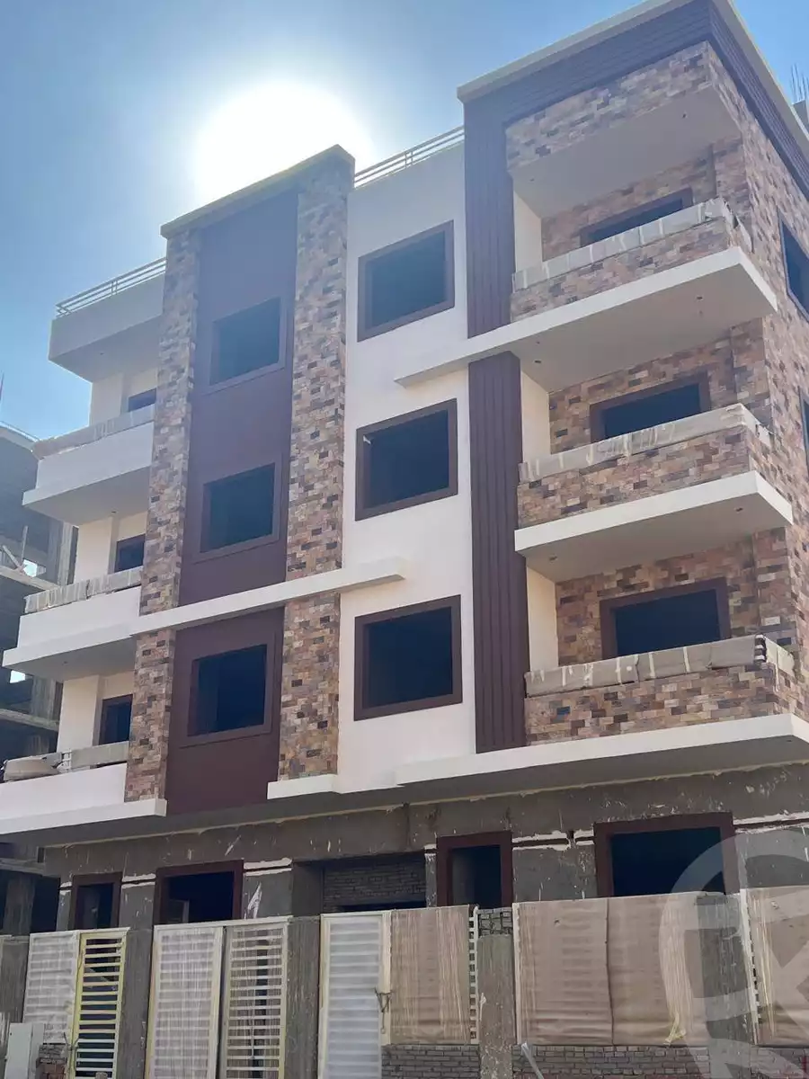 https://aqarmap.com.eg/en/listing/6041693-for-sale-cairo-new-cairo-new-narges