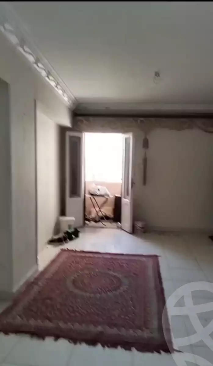 https://aqarmap.com.eg/en/listing/6041699-for-sale-gharbia-tanta-tanta-city-al-helw-st