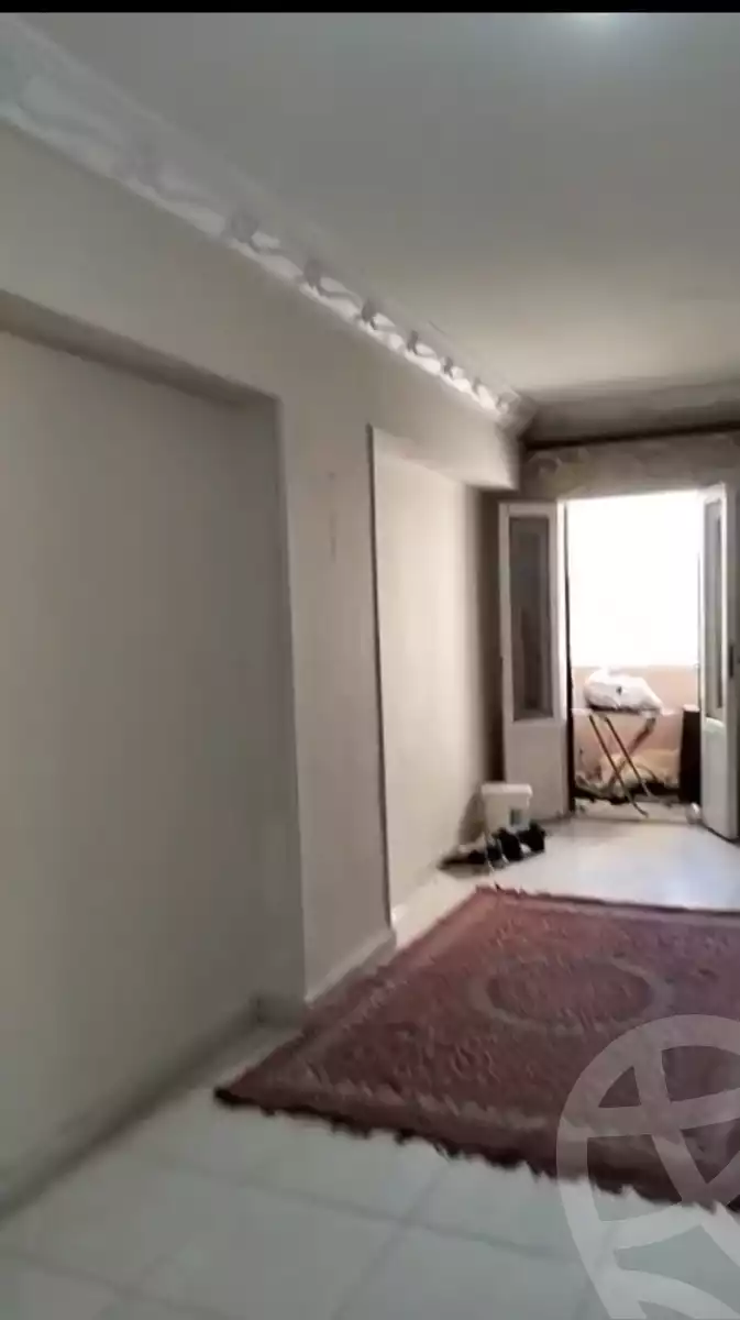 https://aqarmap.com.eg/en/listing/6041699-for-sale-gharbia-tanta-tanta-city-al-helw-st