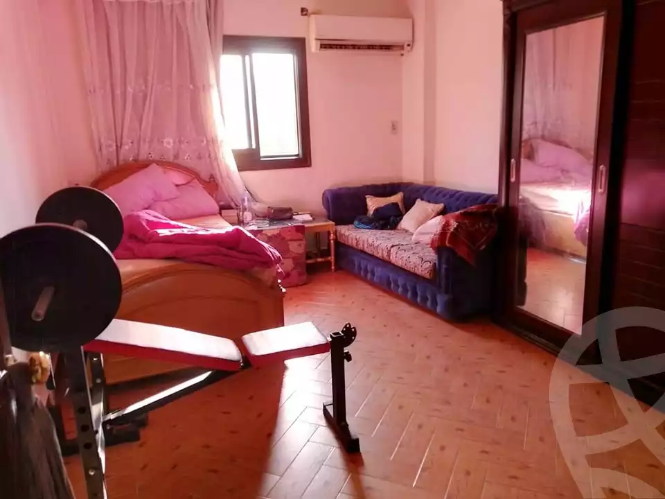 https://aqarmap.com.eg/en/listing/6041726-for-sale-cairo-el-haram-shareaa-el-haram