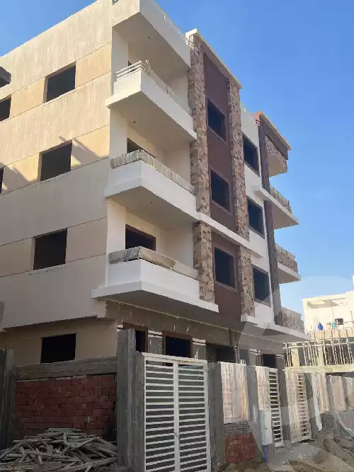 https://aqarmap.com.eg/en/listing/6041693-for-sale-cairo-new-cairo-new-narges