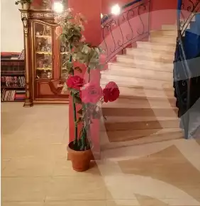 https://aqarmap.com.eg/en/listing/6041731-for-sale-cairo-hadayek-el-ahram