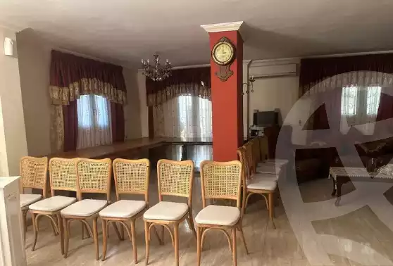 https://aqarmap.com.eg/en/listing/6041731-for-sale-cairo-hadayek-el-ahram