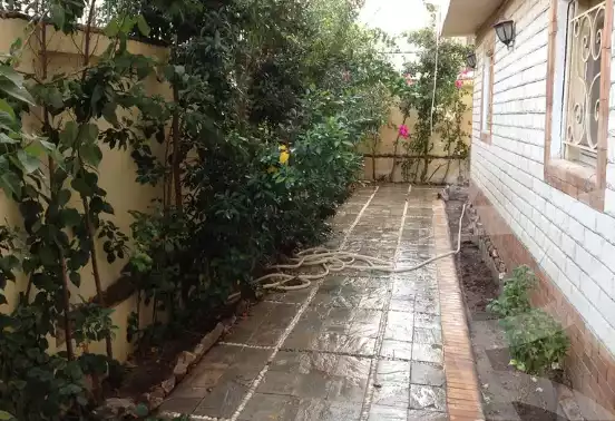 https://aqarmap.com.eg/en/listing/6041731-for-sale-cairo-hadayek-el-ahram