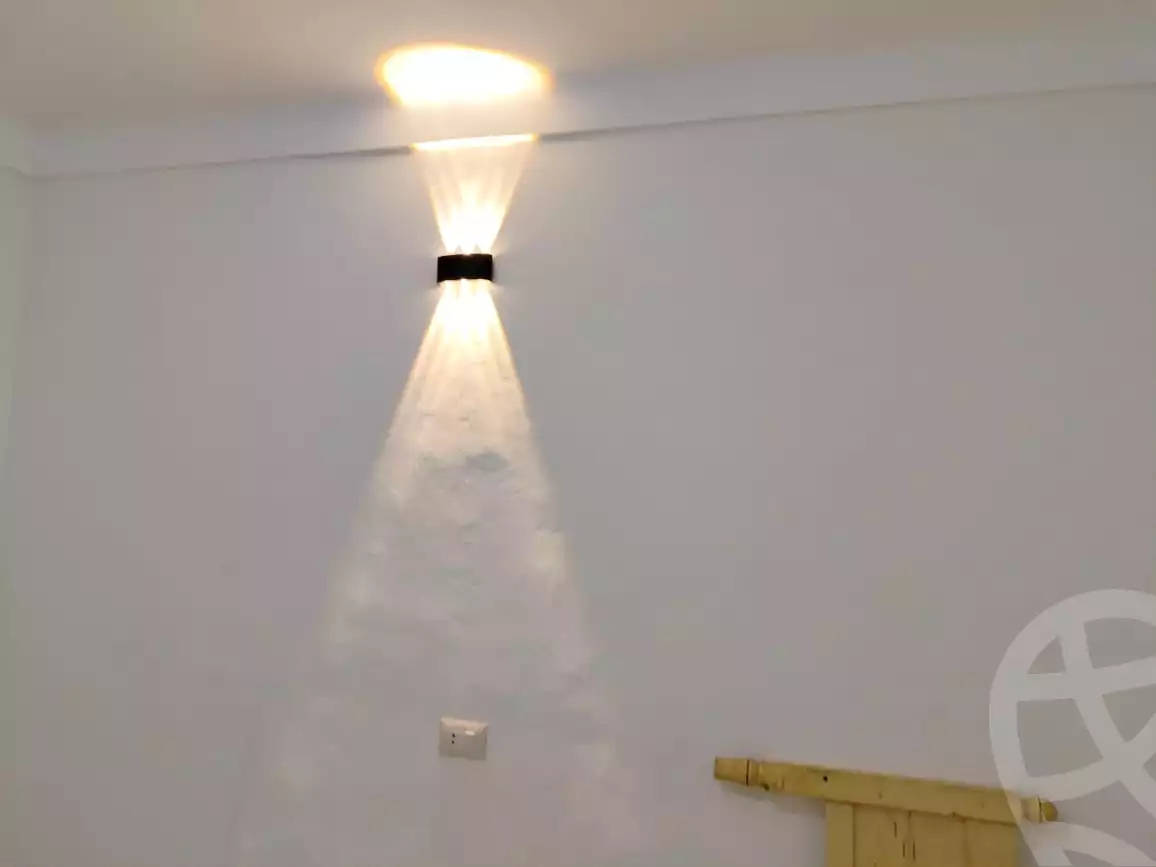 https://aqarmap.com.eg/en/listing/6041725-for-rent-alexandria-ibrahimia-mohammed-fouad-galal-st