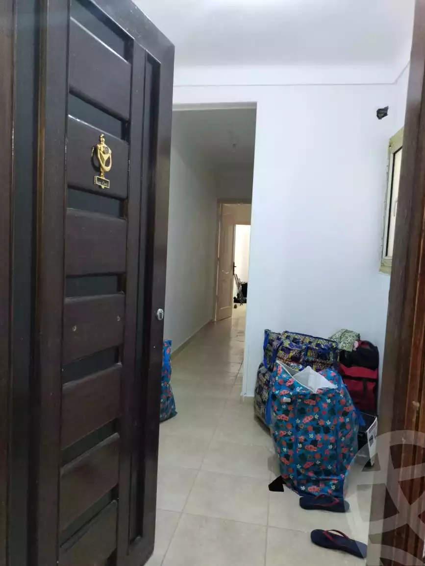 https://aqarmap.com.eg/en/listing/6041725-for-rent-alexandria-ibrahimia-mohammed-fouad-galal-st
