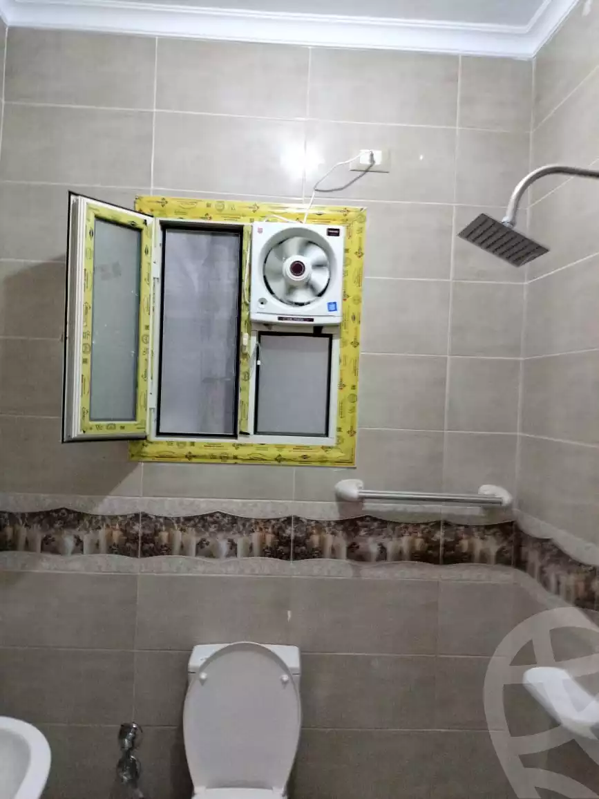 https://aqarmap.com.eg/en/listing/6041725-for-rent-alexandria-ibrahimia-mohammed-fouad-galal-st