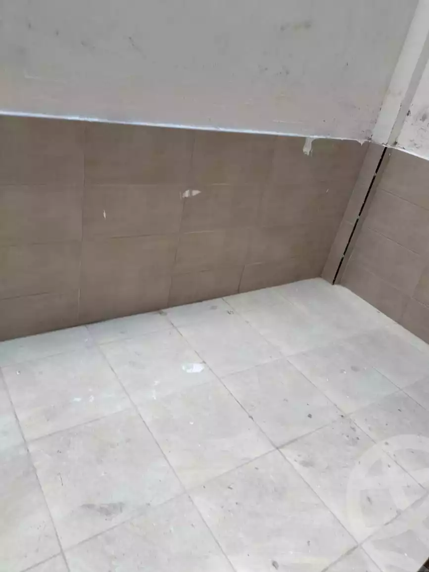 https://aqarmap.com.eg/en/listing/6041725-for-rent-alexandria-ibrahimia-mohammed-fouad-galal-st