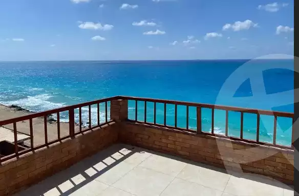 https://aqarmap.com.eg/en/listing/6041741-for-sale-alexandria-abu-talat