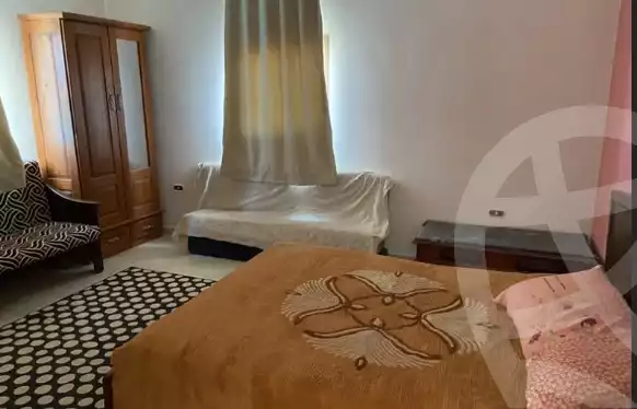 https://aqarmap.com.eg/en/listing/6041741-for-sale-alexandria-abu-talat