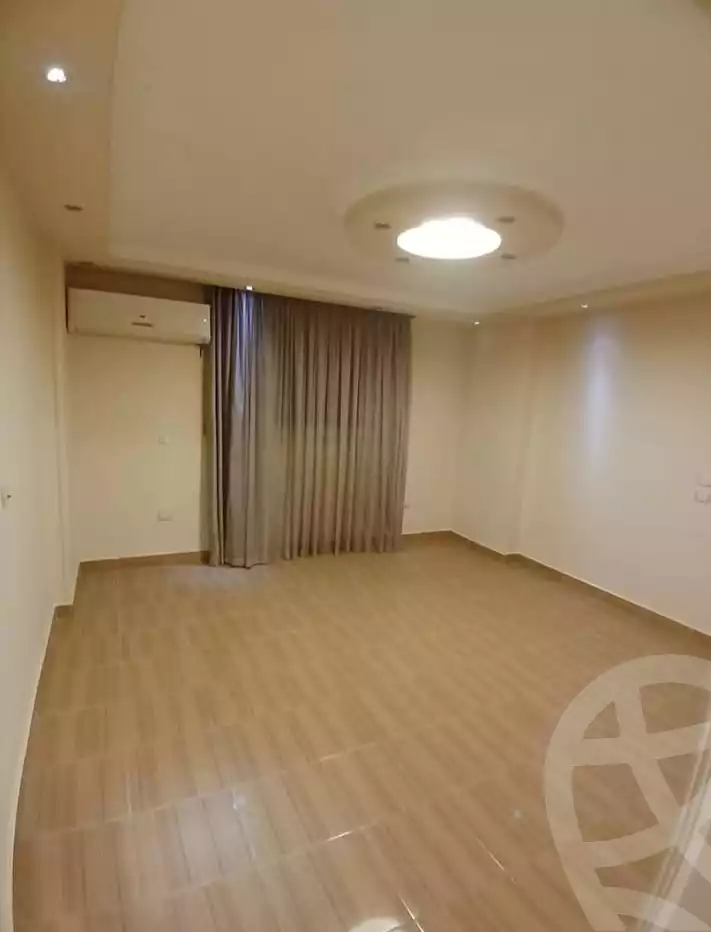 https://aqarmap.com.eg/en/listing/6041743-for-rent-cairo-el-mohandesen-shareaa-sorya