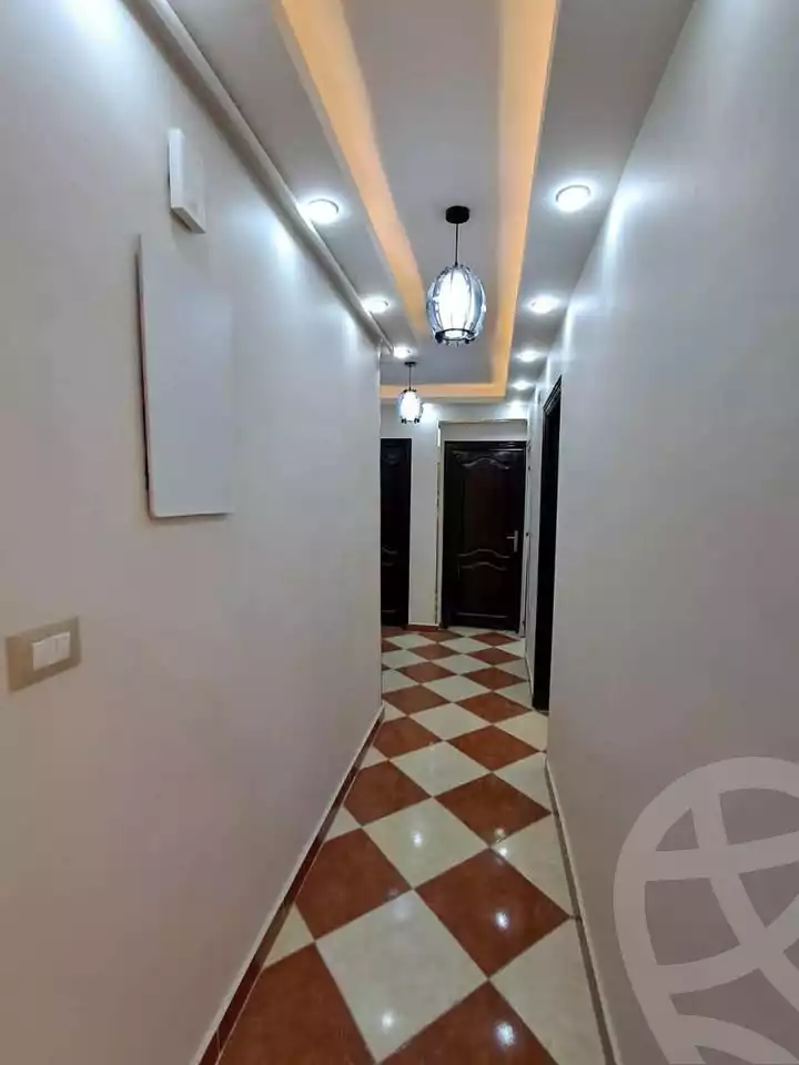 https://aqarmap.com.eg/en/listing/6041758-for-sale-cairo-faisal-hassan-mohamed-st