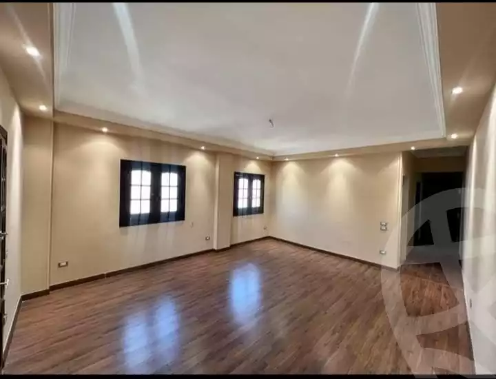 https://aqarmap.com.eg/en/listing/6041743-for-rent-cairo-el-mohandesen-shareaa-sorya