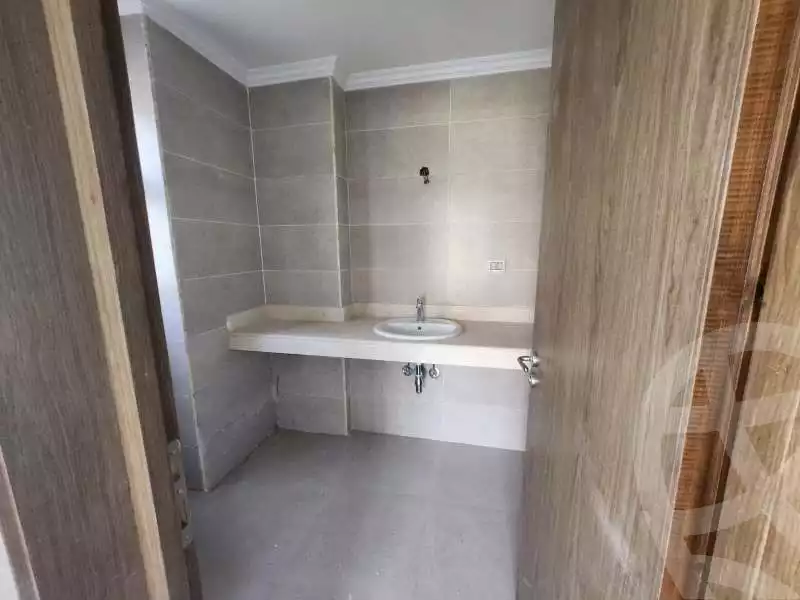 https://aqarmap.com.eg/en/listing/6041742-for-sale-cairo-new-cairo-madinaty-bryfdw
