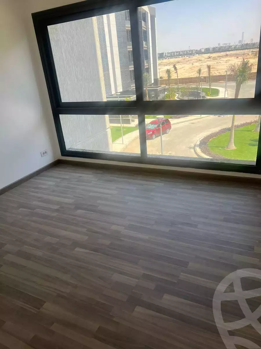 https://aqarmap.com.eg/en/listing/6041742-for-sale-cairo-new-cairo-madinaty-bryfdw