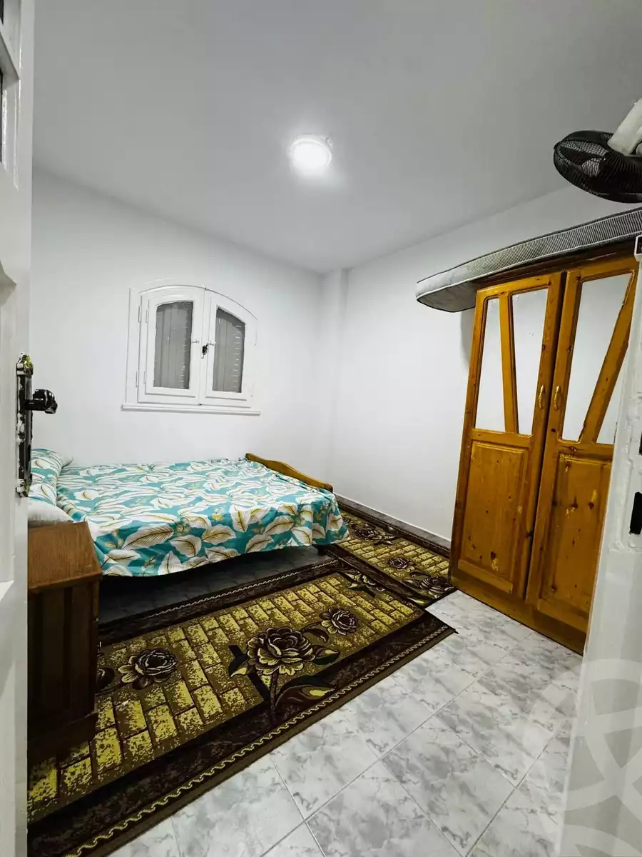 https://aqarmap.com.eg/en/listing/6041830-for-sale-alexandria-l-jmy-shataa-el-nakheel