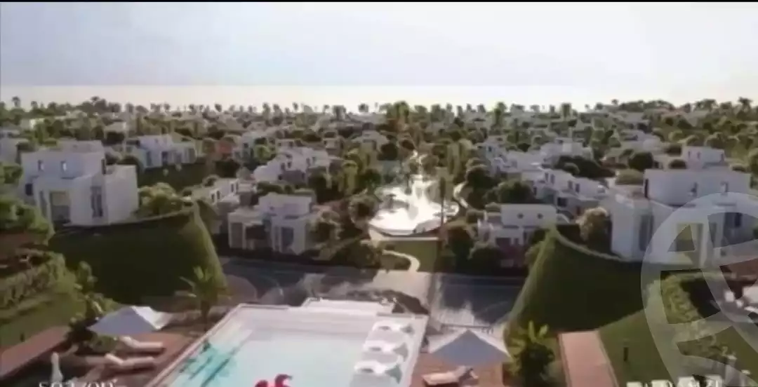 https://aqarmap.com.eg/en/listing/6041776-for-sale-north-coast-resorts-seazen-al-qamzi