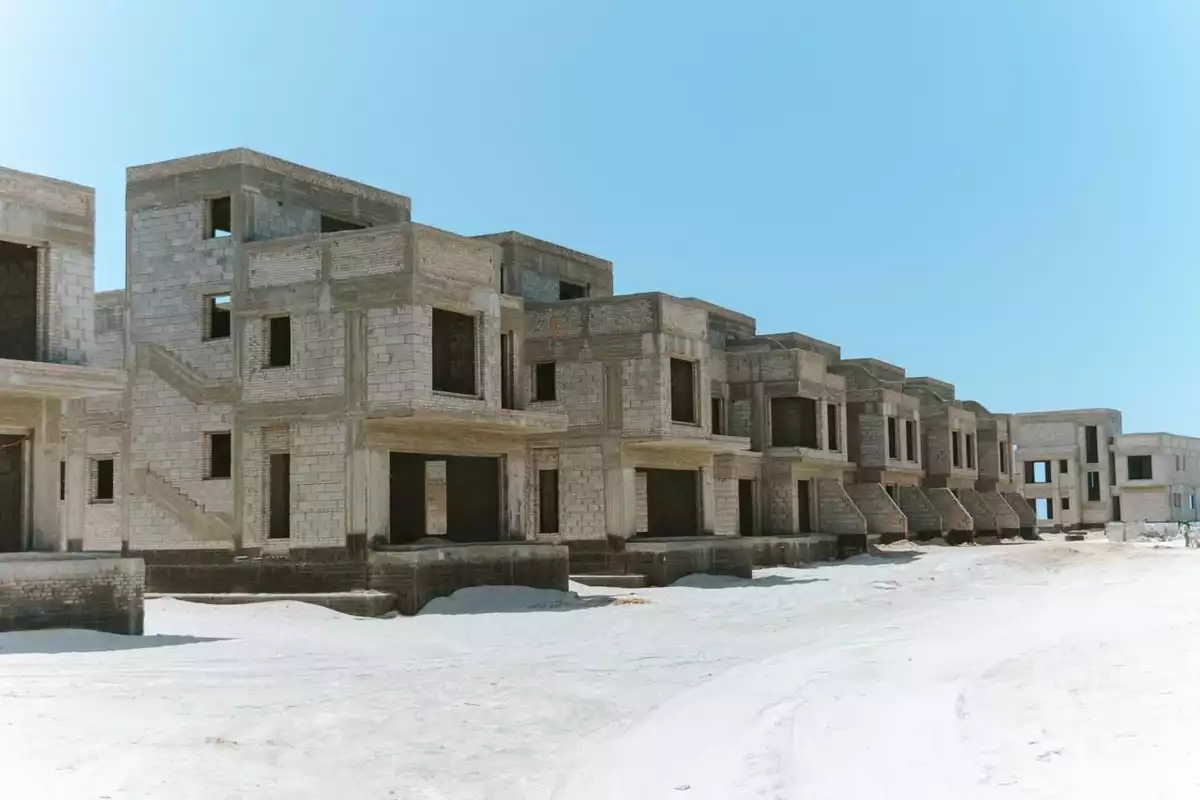 https://aqarmap.com.eg/en/listing/6041776-for-sale-north-coast-resorts-seazen-al-qamzi