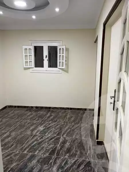 https://aqarmap.com.eg/en/listing/6041863-for-sale-alexandria-l-jmy-el-hanouvel-kasr-al-quiri-st-1
