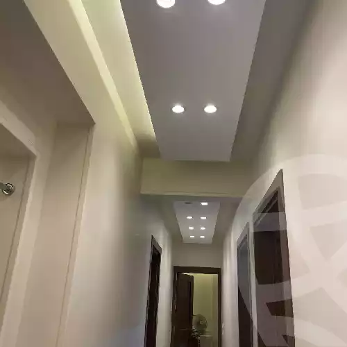 https://aqarmap.com.eg/en/listing/6041851-for-sale-cairo-new-cairo-el-ahyaa-second-neighborhood-street-19