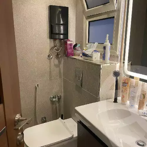 https://aqarmap.com.eg/en/listing/6041851-for-sale-cairo-new-cairo-el-ahyaa-second-neighborhood-street-19