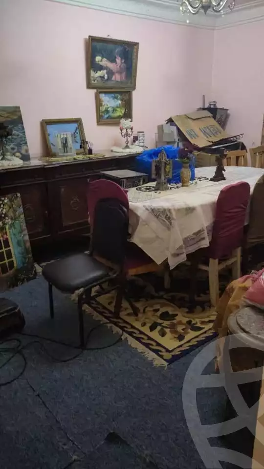 https://aqarmap.com.eg/ar/listing/6041881-for-sale-alexandria-l-jmy-el-hanouvel-el-salam-st