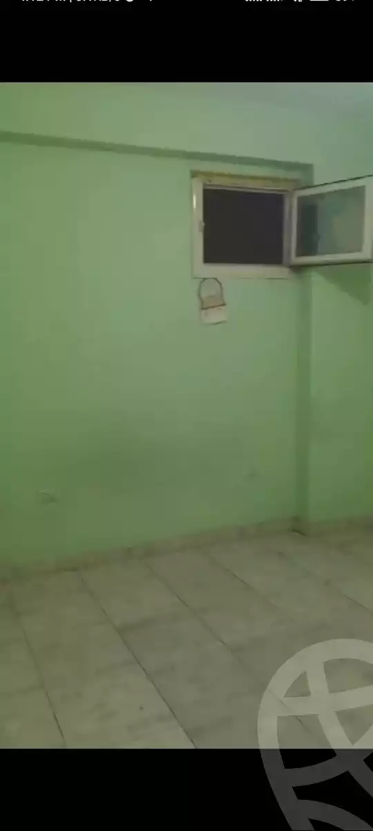 https://aqarmap.com.eg/ar/listing/6041875-for-rent-cairo-el-haram-mishaal