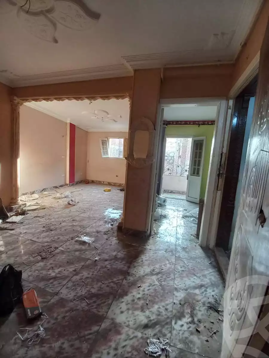 https://aqarmap.com.eg/en/listing/6041922-for-sale-qalyubia-el-khsos-el-rashah-st