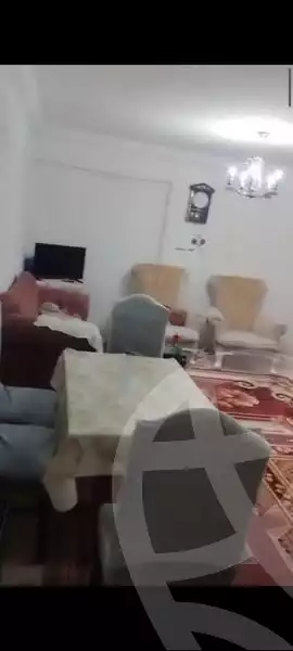 https://aqarmap.com.eg/en/listing/6041928-for-sale-alexandria-l-jmy-el-hanouvel-kasr-al-quiri-st-1