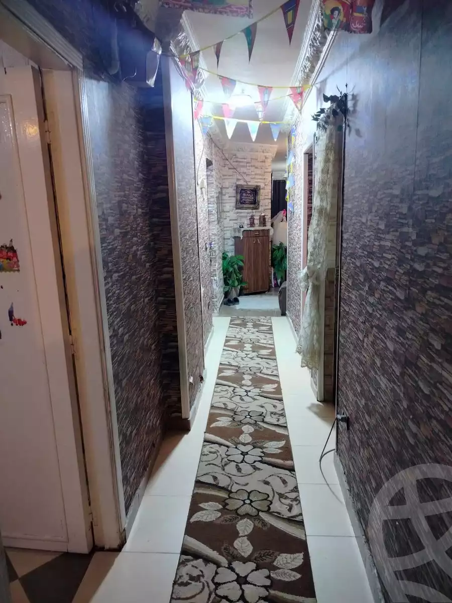 https://aqarmap.com.eg/ar/listing/6041938-for-sale-alexandria-l-jmy-lbytsh-el-saleheen-mosque-st