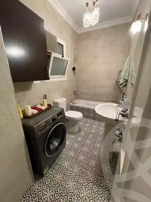 https://aqarmap.com.eg/en/listing/6042003-for-sale-cairo-new-cairo-el-banafsg-el-banafsag-omarat-al-gabri-st
