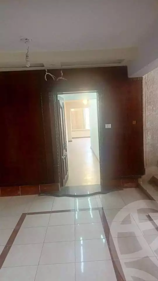https://aqarmap.com.eg/ar/listing/6042021-for-sale-alexandria-sidi-gaber-shr-sydy-jbr