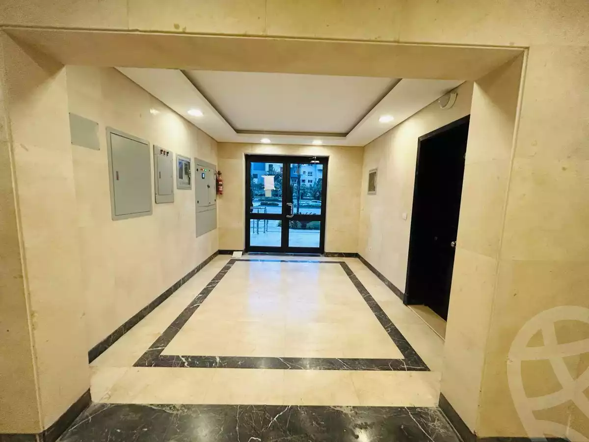 https://aqarmap.com.eg/en/listing/6041953-for-sale-cairo-new-cairo-madinaty-eighth-zone-buildings-el-wadi-road