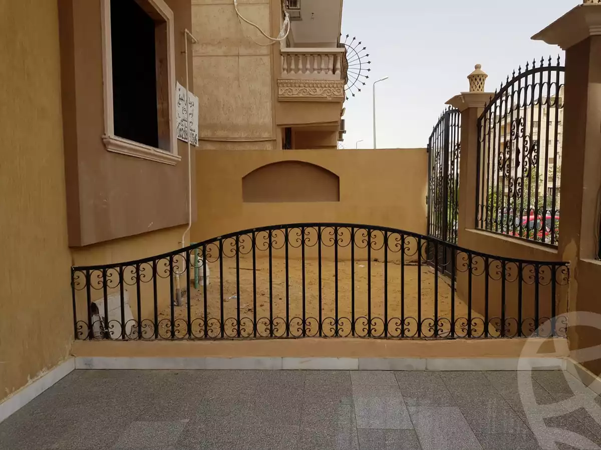 https://aqarmap.com.eg/ar/listing/6042080-for-sale-cairo-new-cairo-el-narges-el-narges-omarat-mohamed-sabry-abu-alam-st