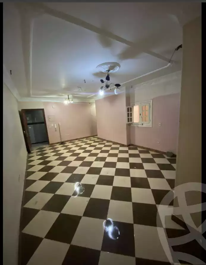 https://aqarmap.com.eg/en/listing/6042164-for-rent-cairo-helwan-helwan-el-sharkeya-latif-basha-st