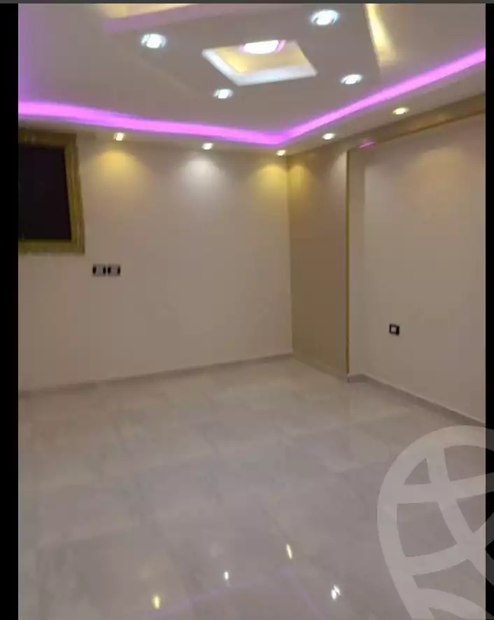 https://aqarmap.com.eg/ar/listing/6042201-for-rent-cairo-helwan-hadayek-helwan