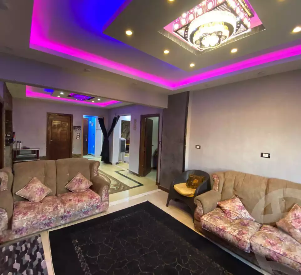 https://aqarmap.com.eg/en/listing/6042214-for-sale-cairo-helwan-helwan-el-sharkeya-heidar-st