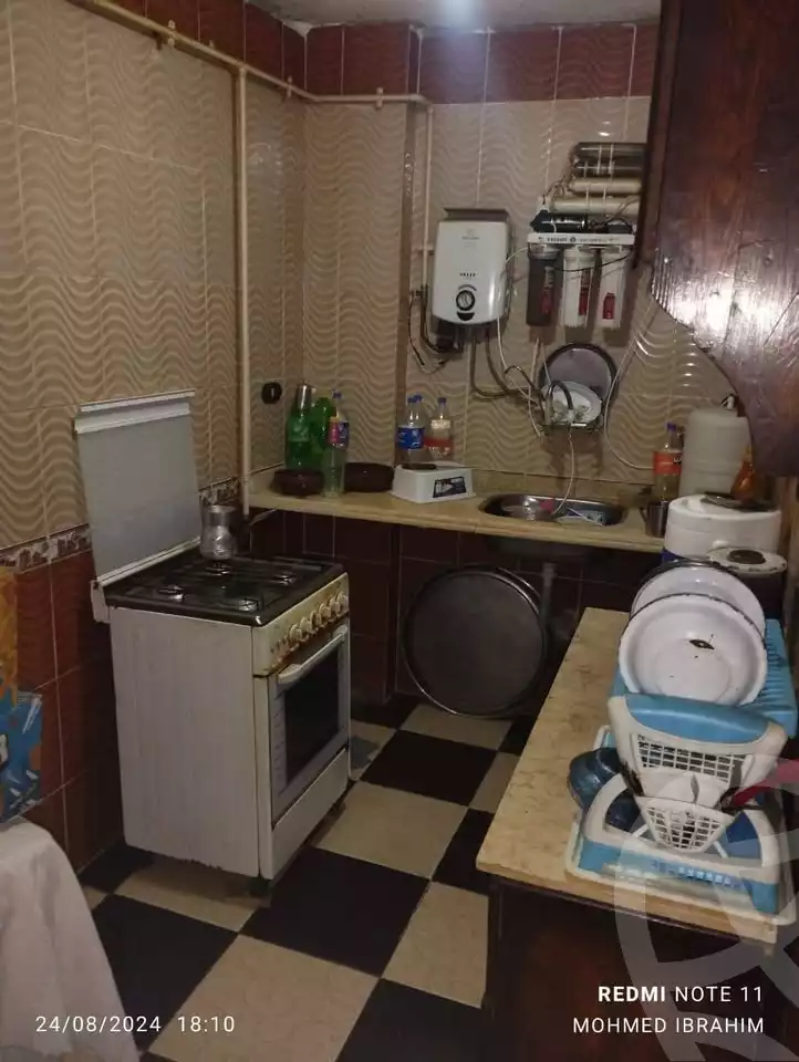 https://aqarmap.com.eg/en/listing/6042223-for-sale-alexandria-l-jmy-el-hanouvel-el-kholafaa-el-rashdeen-st