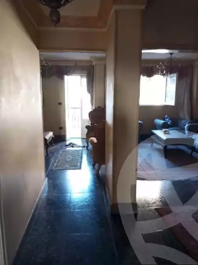 https://aqarmap.com.eg/en/listing/6042200-for-sale-port-said-mdyn-bwr-s-yd