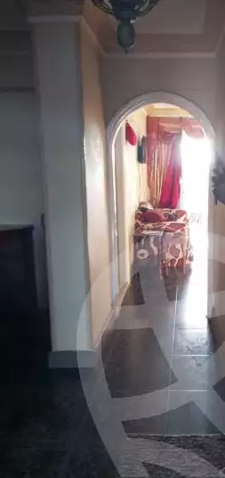 https://aqarmap.com.eg/en/listing/6042200-for-sale-port-said-mdyn-bwr-s-yd