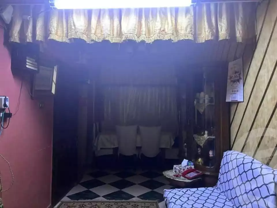 https://aqarmap.com.eg/en/listing/6042262-for-sale-cairo-el-haram-el-talbya-tersa-st