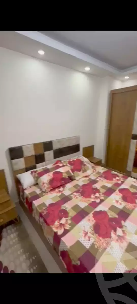 https://aqarmap.com.eg/en/listing/6042277-for-rent-cairo-ain-shams-alf-maskn
