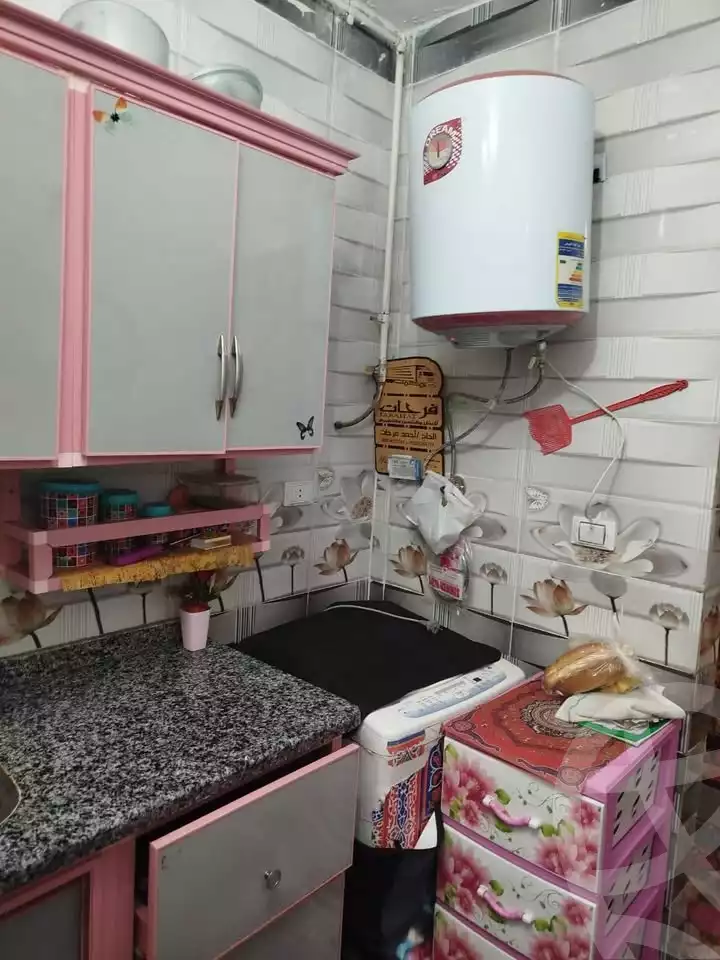 https://aqarmap.com.eg/en/listing/6042282-for-sale-alexandria-l-jmy-el-hanouvel-el-kholafaa-el-rashdeen-st
